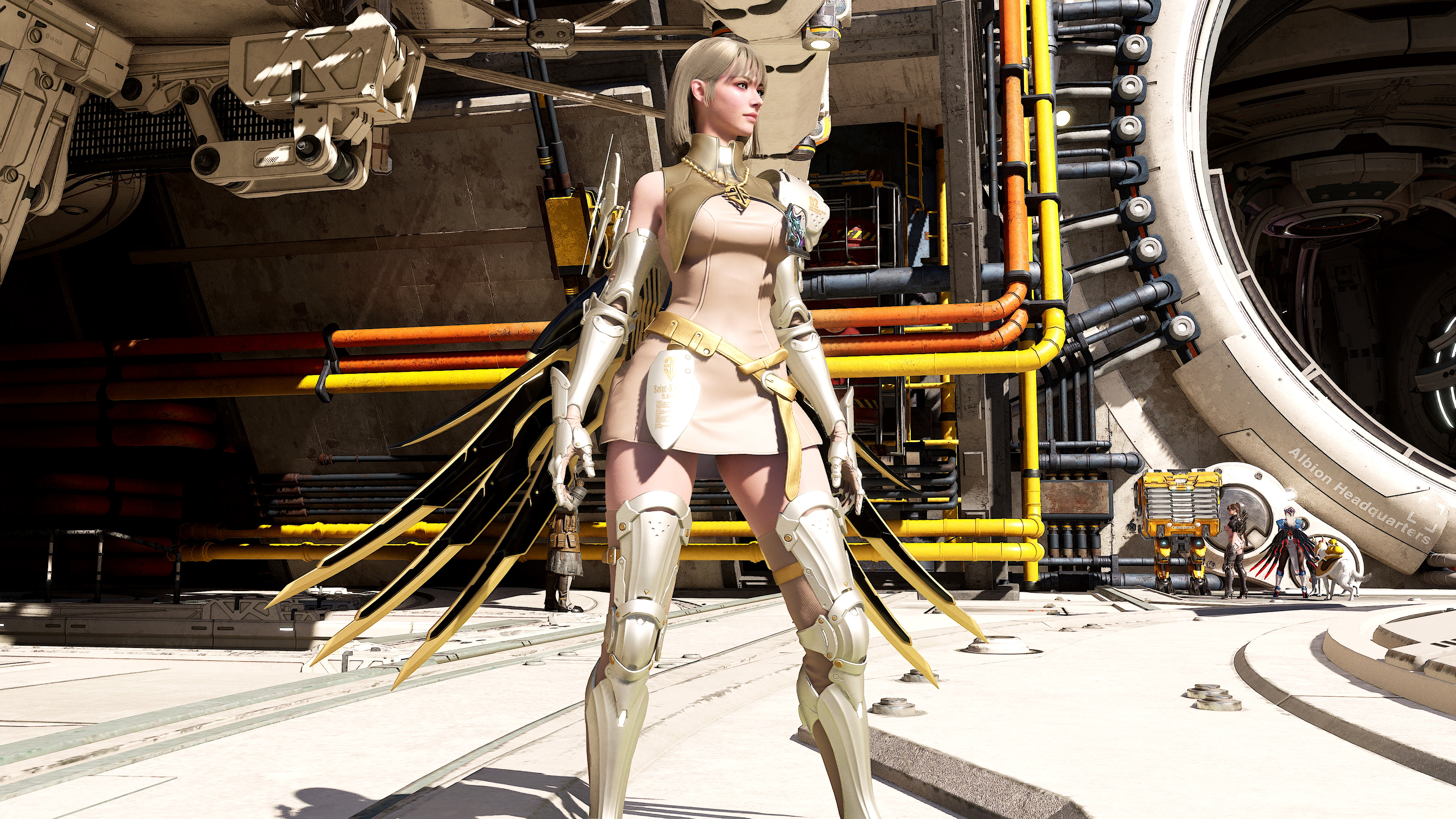 퍼스트 디센던트 - 포토모드 업데이트(ps5프로)_19.jpg