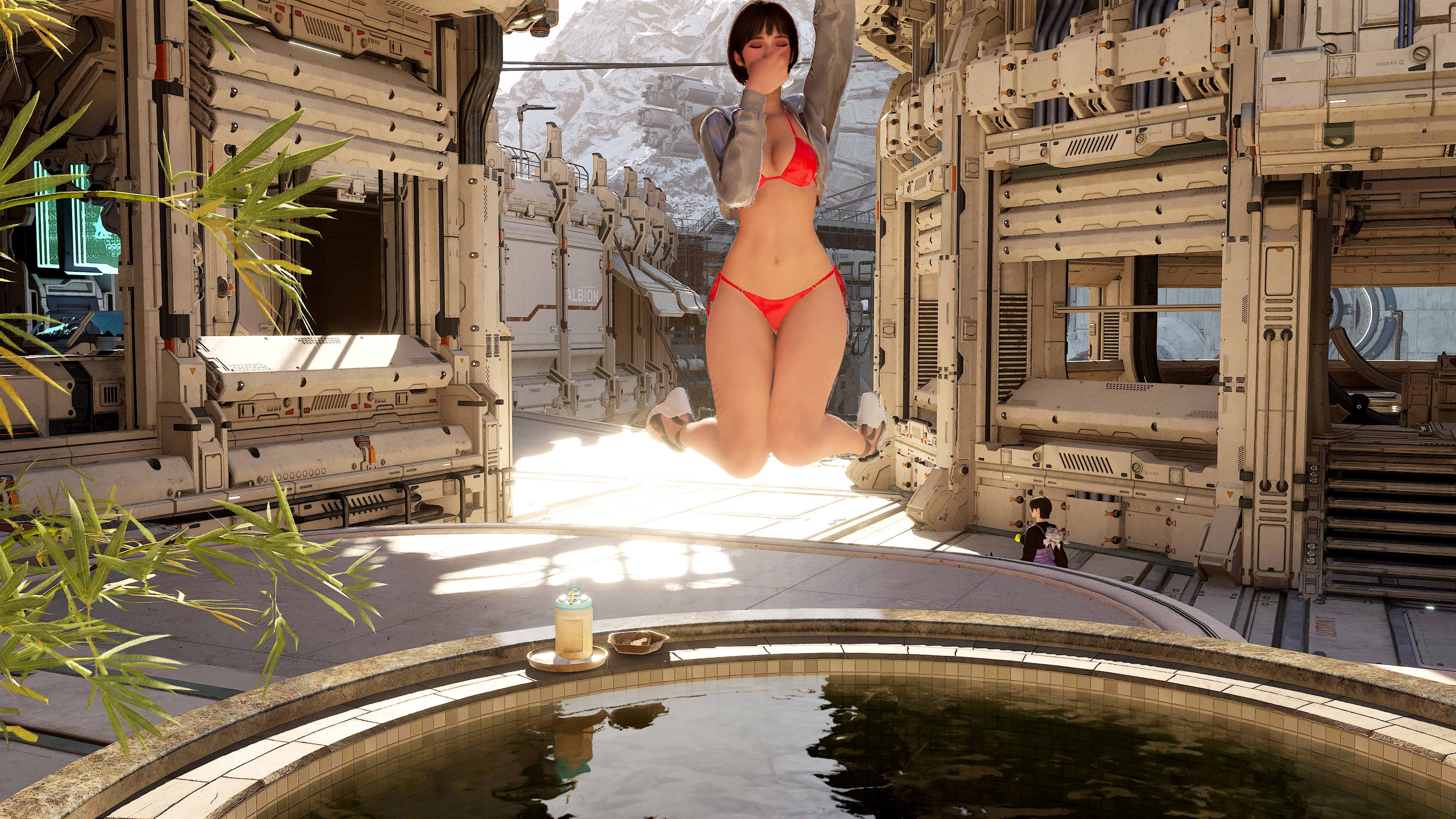 퍼스트 디센던트 - 포토모드 업데이트(ps5프로)_21.jpg