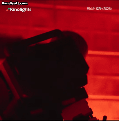 4월달 개봉예정인 국산 애니 근황_5.gif