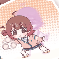 아베무지카) 개같네 진짜_2.gif