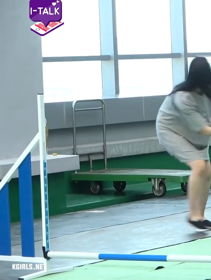 대만 누나의 몸매 gif_2.webp