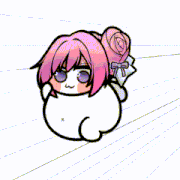 유게형아들 저 롯데리아 다녀와도 되나여?_1.gif