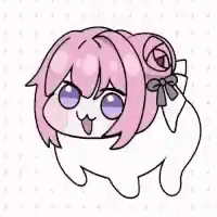 트릭컬 뇌빼고 보기 좋았습니다..!!_8.gif