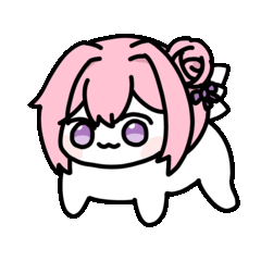 ㅇㅍㄹ친구랑 얘기해봤는데 답없네_1.gif