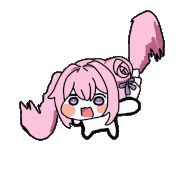 스팀으로 올라온 스텔라블레이드 궁금한거 있는뒈..._1.gif