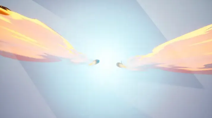 [로아] 로스트아크 7주년 공모전 일체형 아바타 허용_6.webp