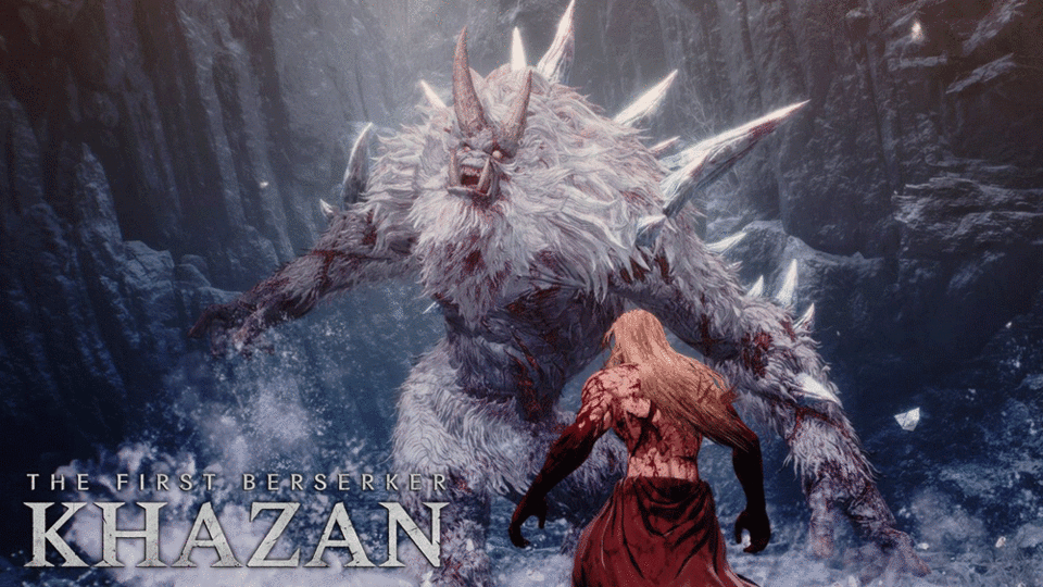 하루 차이로 붙는 넥슨의 자존심 강한 두 천재들의 대결_2.gif