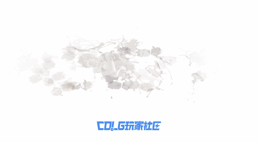 [던파] 신규 바니걸 아바타 및 컷신 공개 (+히든 아바타)_27.gif
