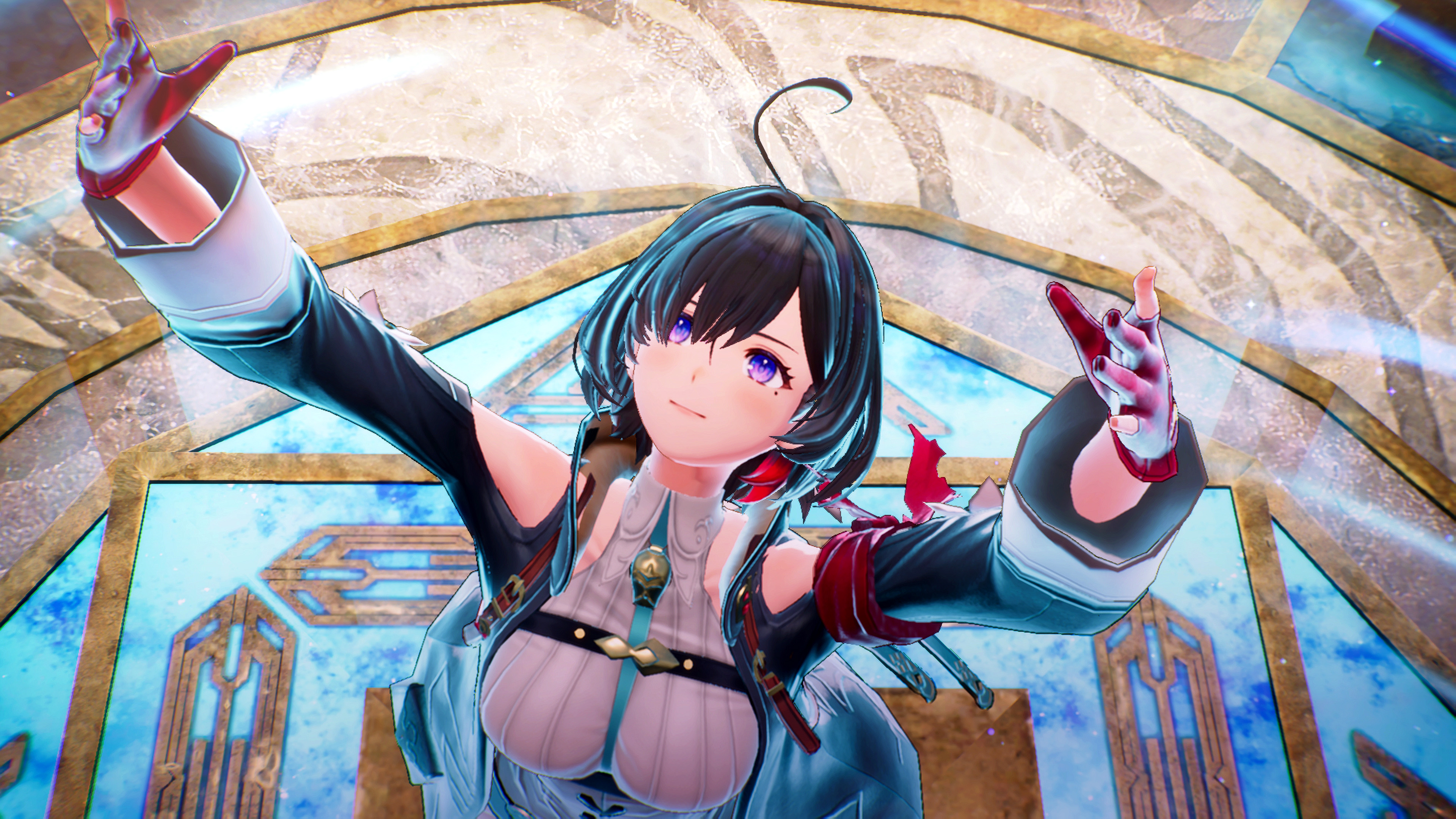 유미아의 아틀리에 - 힐링 게임_7.jpg