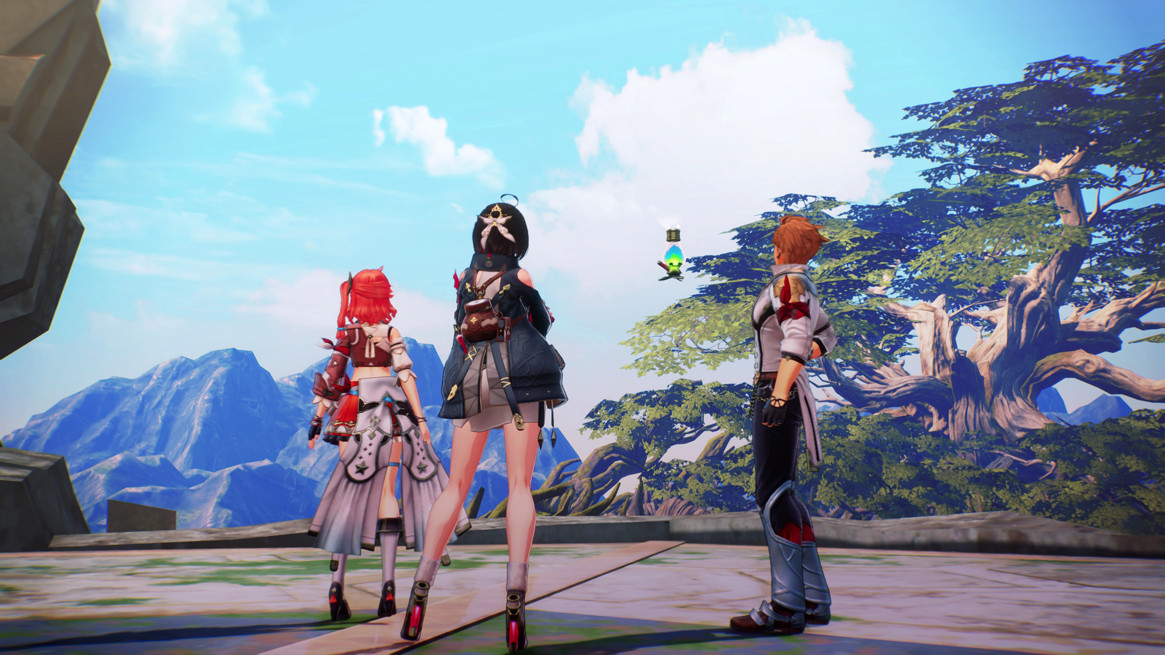 유미아의 아틀리에 - 힐링 게임_8.jpg