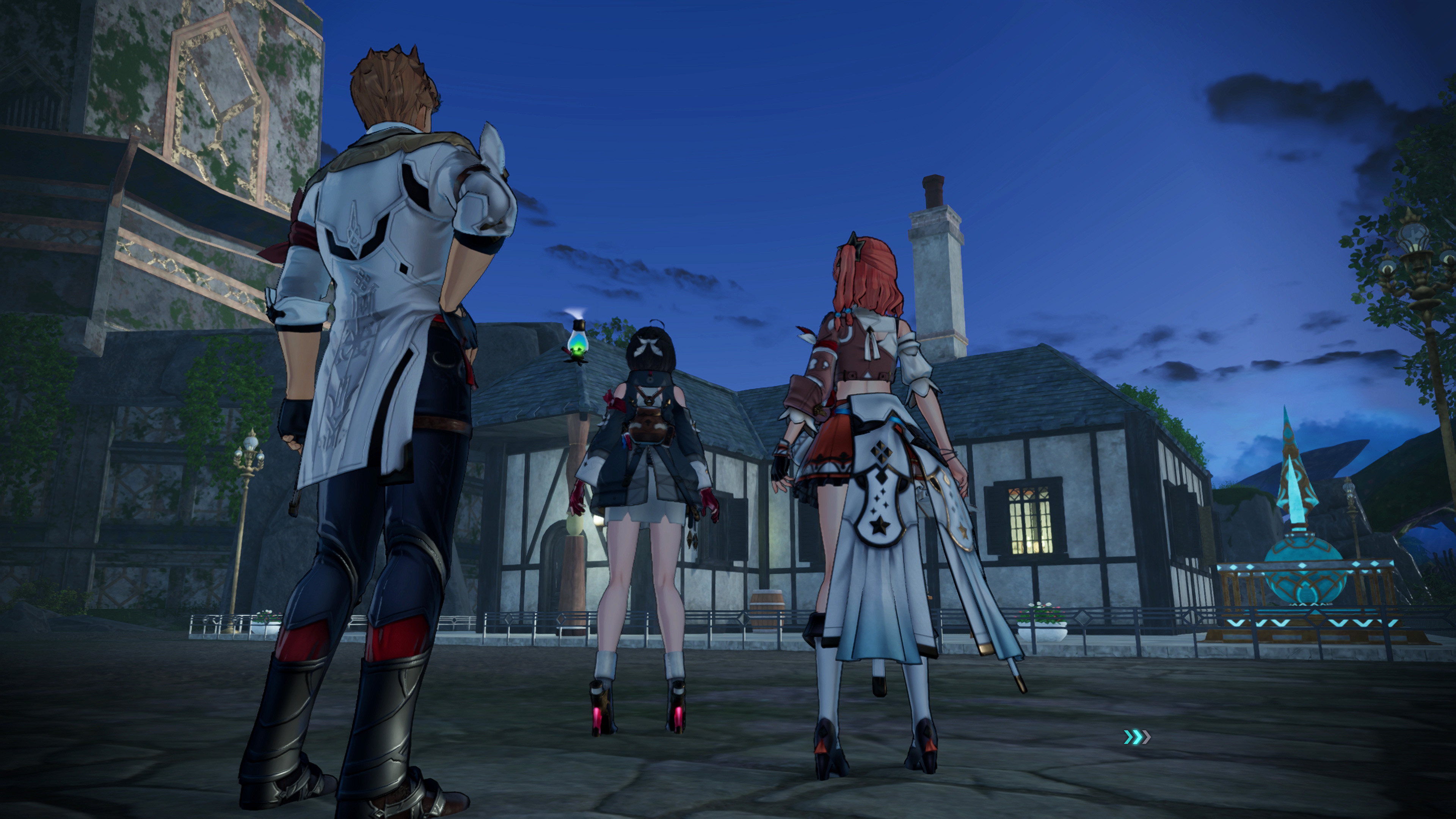 유미아의 아틀리에 - 힐링 게임_11.jpg