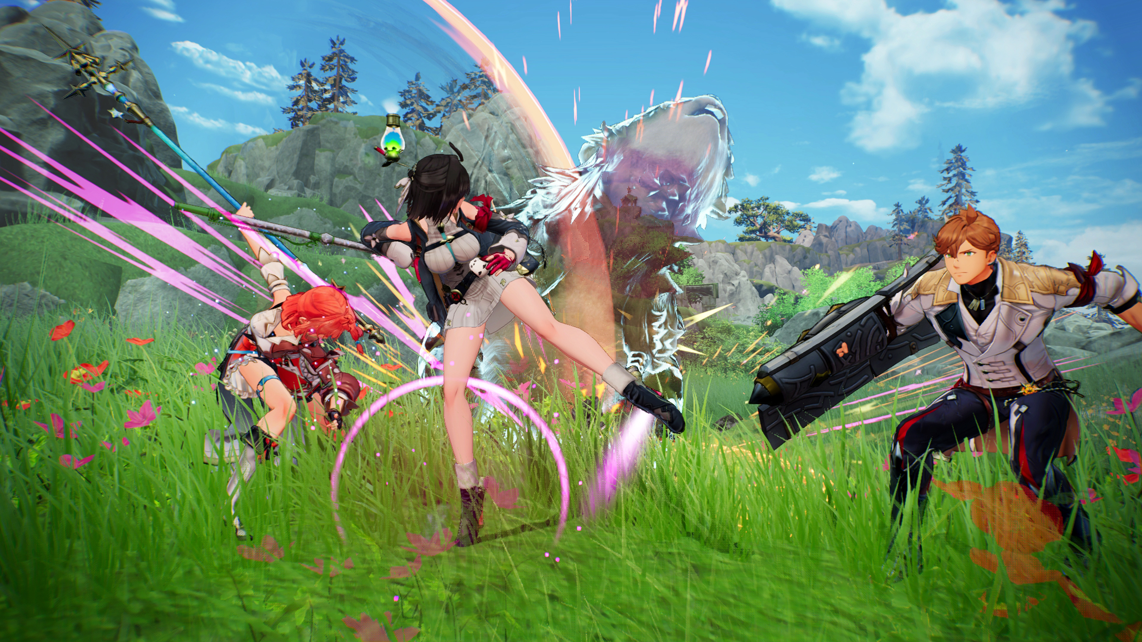 유미아의 아틀리에 - 힐링 게임_21.jpg