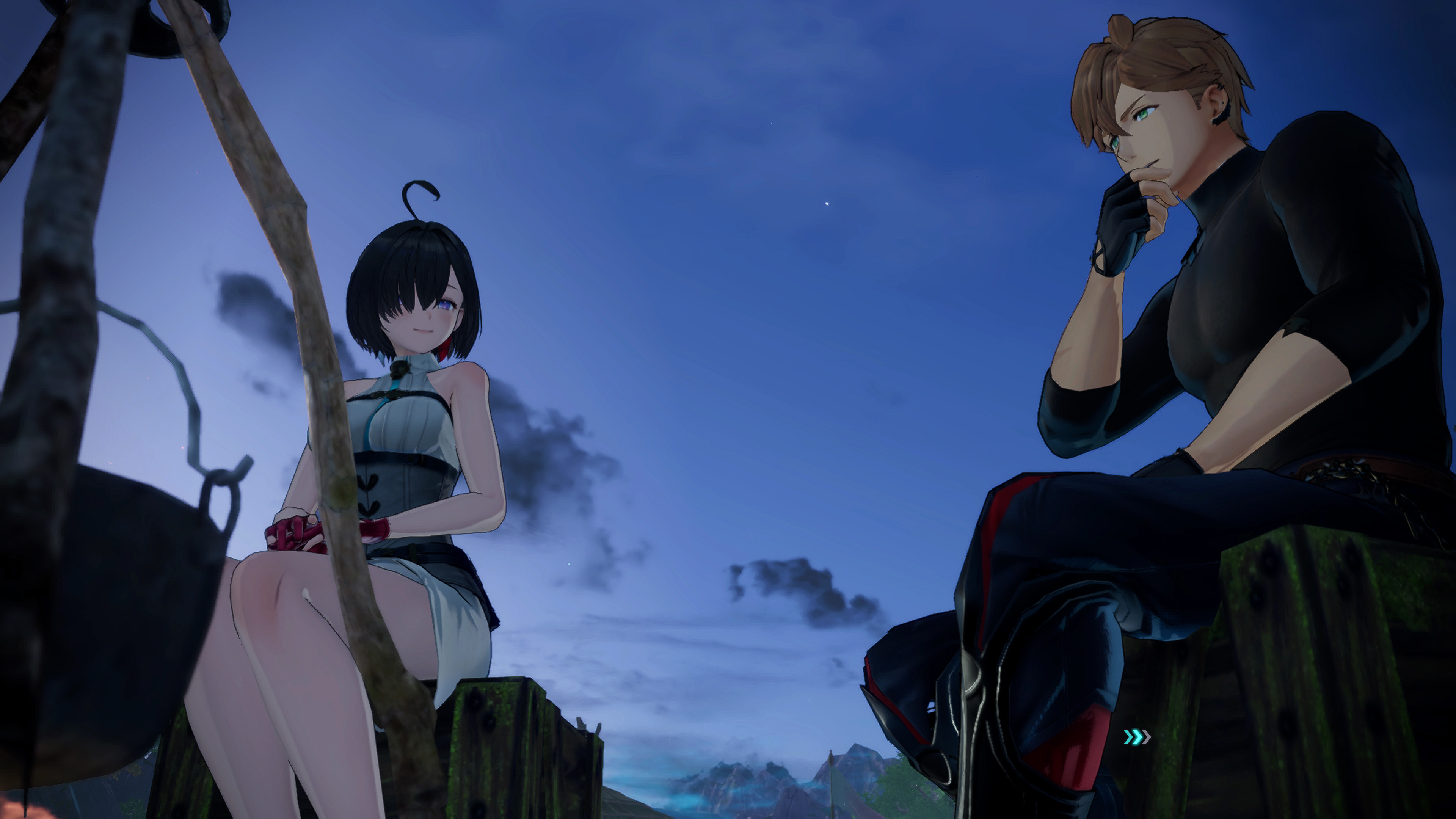 유미아의 아틀리에 - 힐링 게임_22.jpg