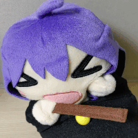 닌다) 그럭저럭 챙겼네_1.gif