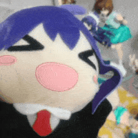 @,봇치더락,뱅드림,유희왕) 콘 업데이트 했습니다_30.gif