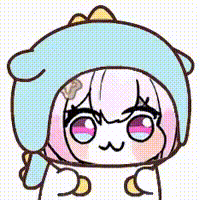 남편의 다잉 메세지.jpg_2.gif