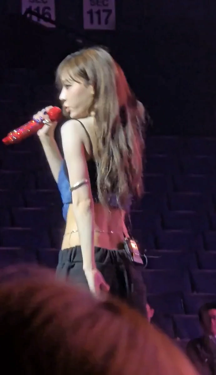 호불호 갈리는 기립근 jpg_2.webp