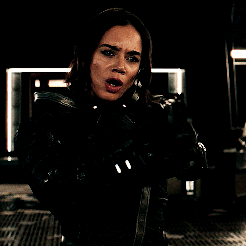 썬더볼츠 고스트 여배우를 대해서 알아보자!.jpg_22.webp