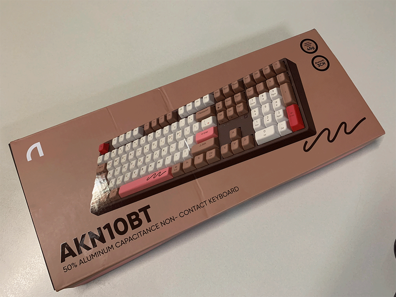 앱코(ABKO) AKN10BT 반알만한 무접점 게이밍 키보드_18.gif
