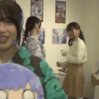 콘 업데이트 했습니다_3.gif