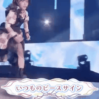 콘 업데이트 했습니다_6.gif