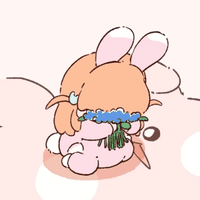 콘 업데이트 했습니다_5.gif