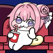 오늘은 그냥 축구볼까_1.webp