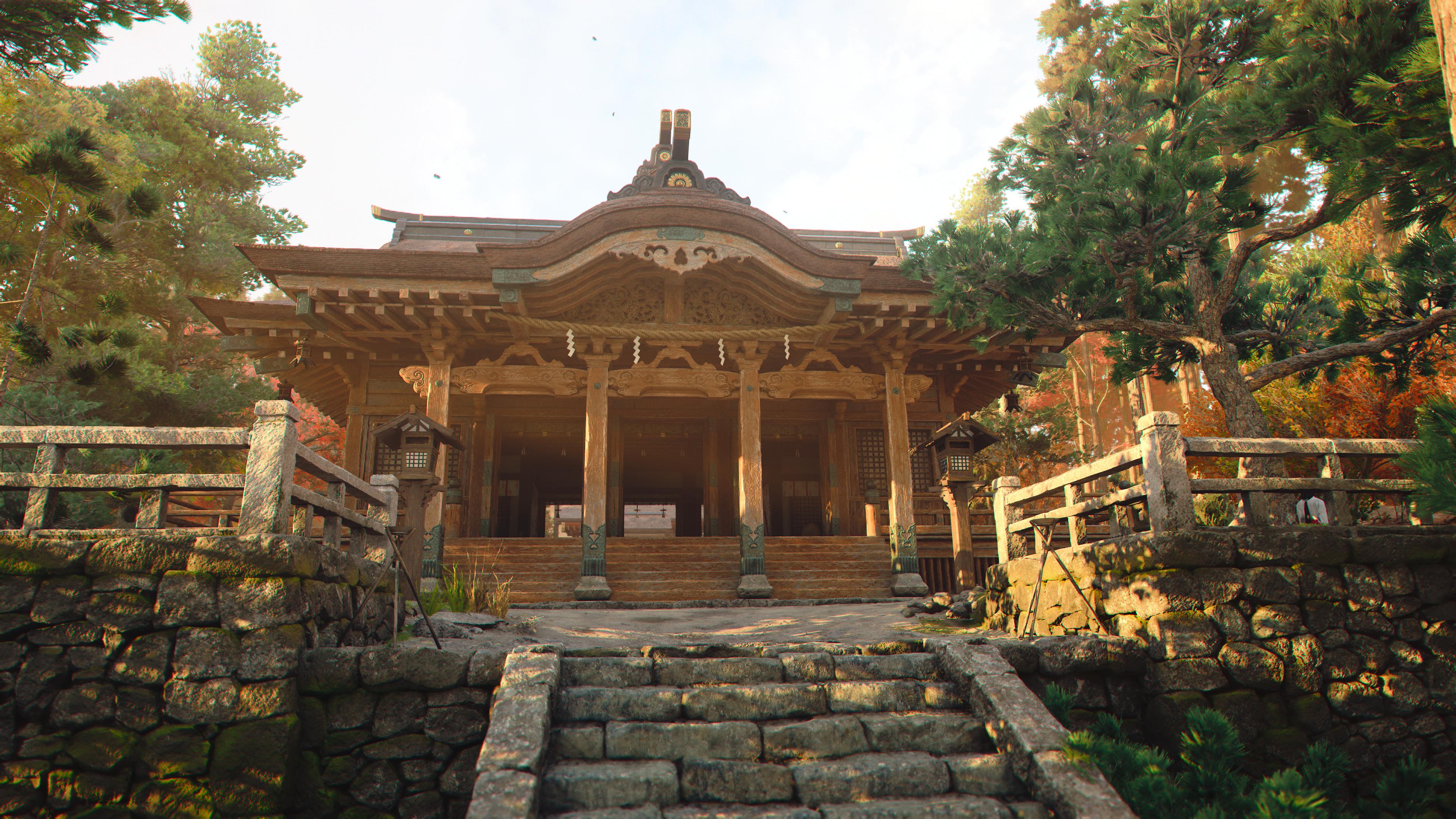 스샷) 어크 섀도우스 - 포토모드 배경샷_5.jpg