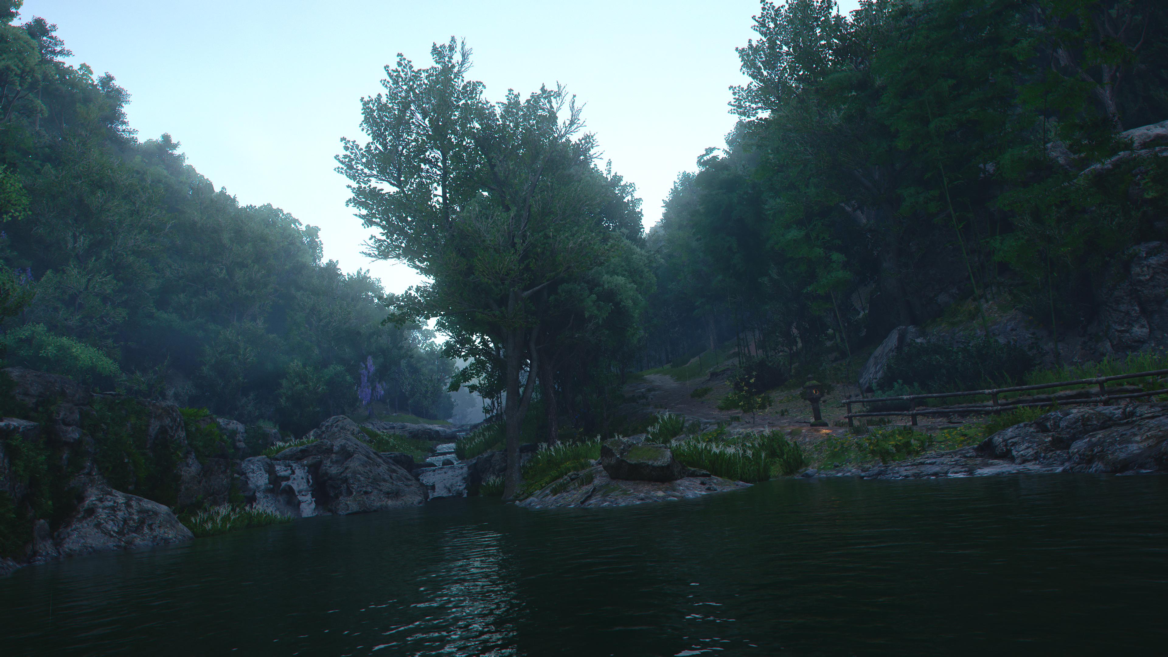 스샷) 어크 섀도우스 - 포토모드 배경샷_8.jpg