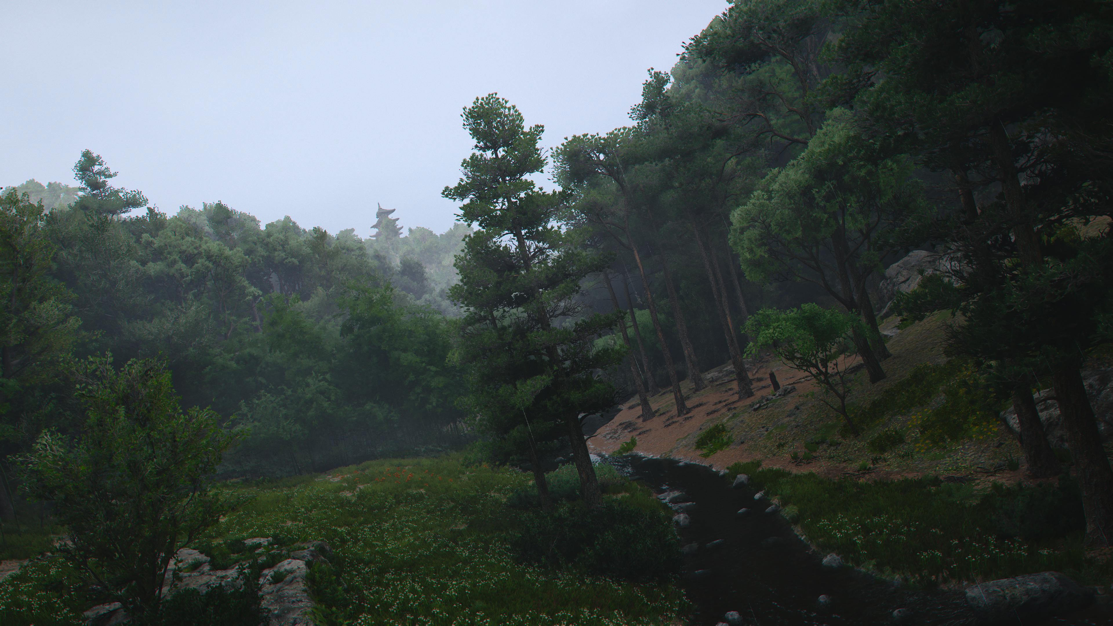 스샷) 어크 섀도우스 - 포토모드 배경샷_9.jpg