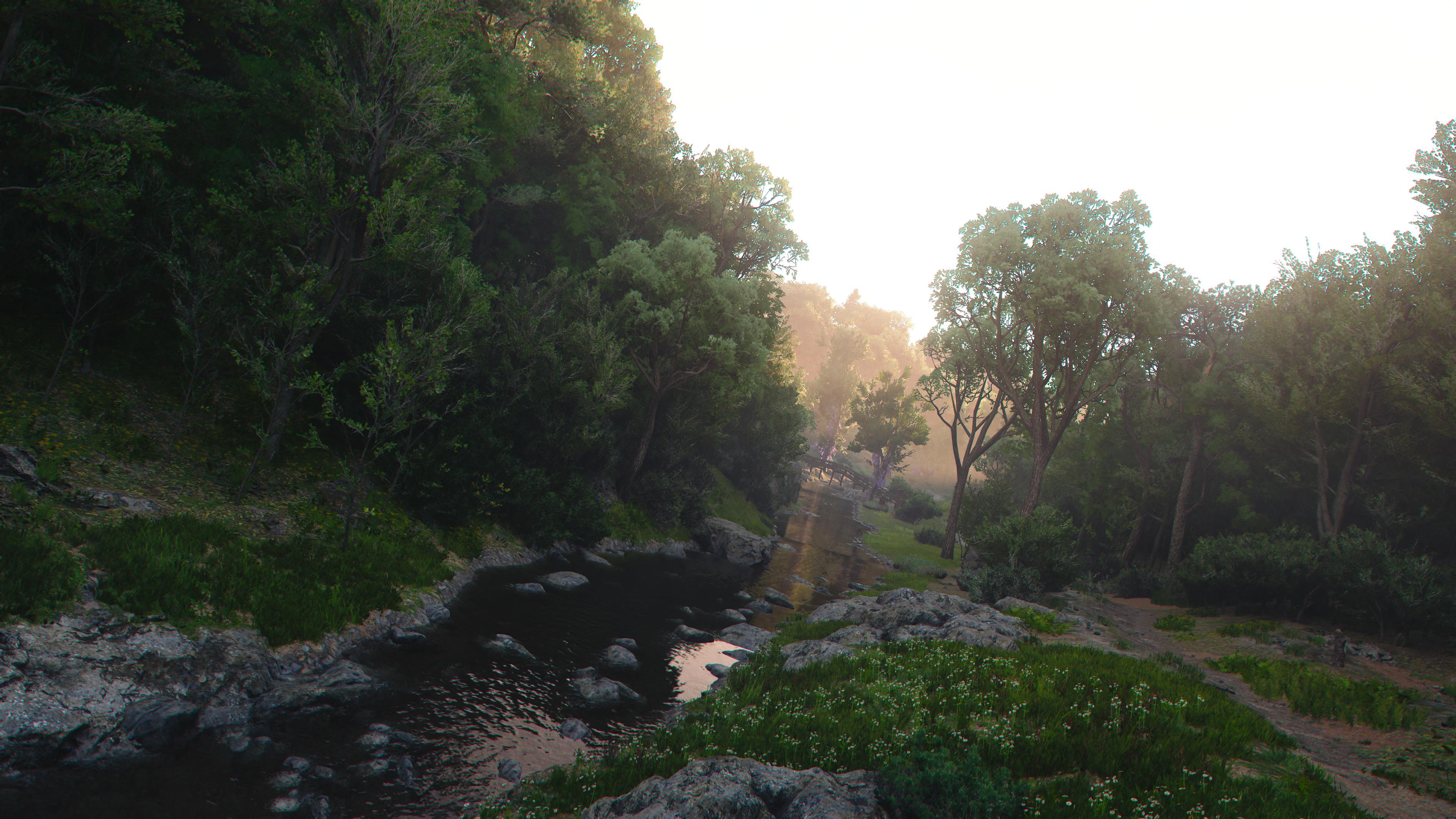 스샷) 어크 섀도우스 - 포토모드 배경샷_10.jpg