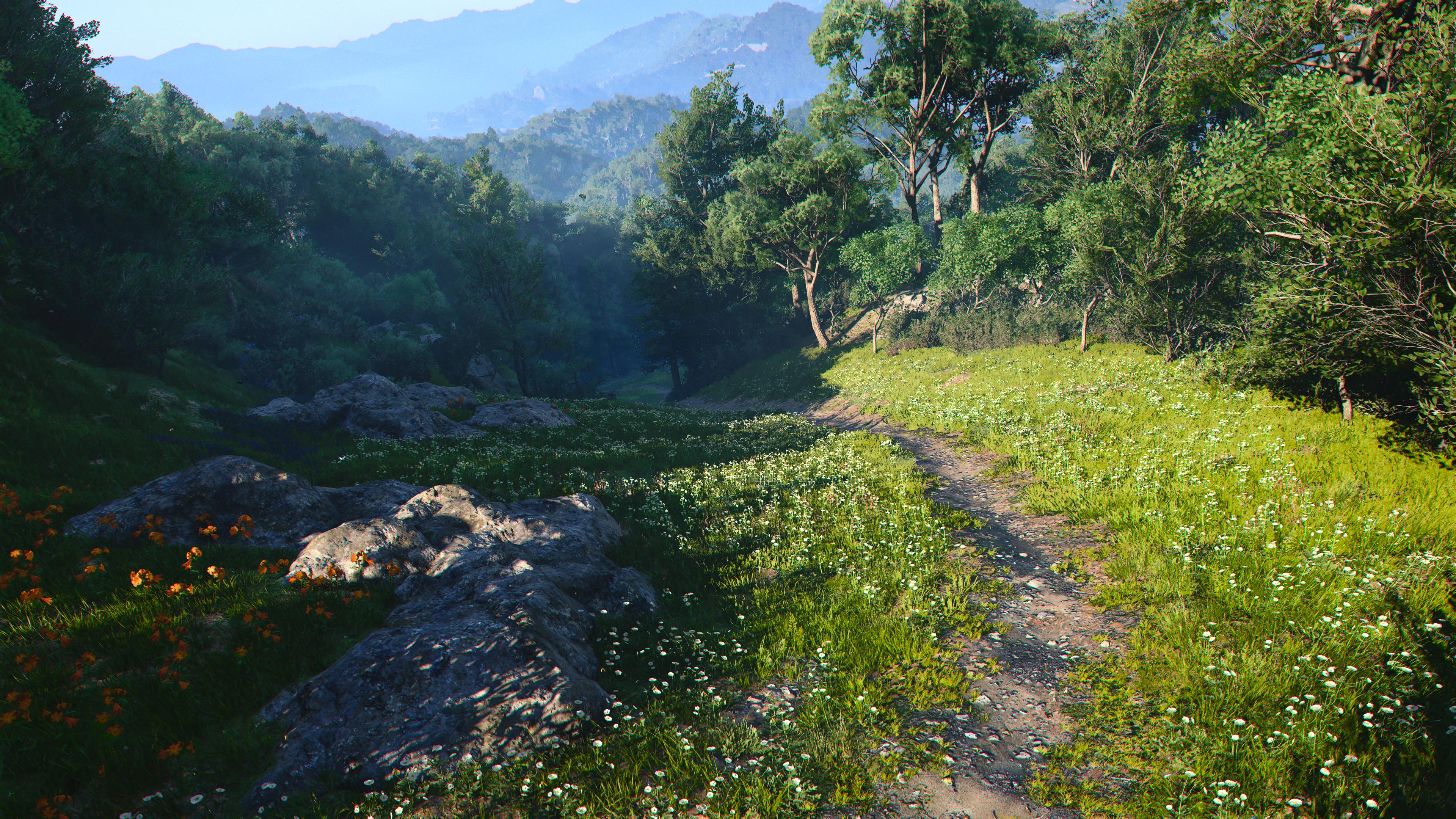 스샷) 어크 섀도우스 - 포토모드 배경샷_13.jpg