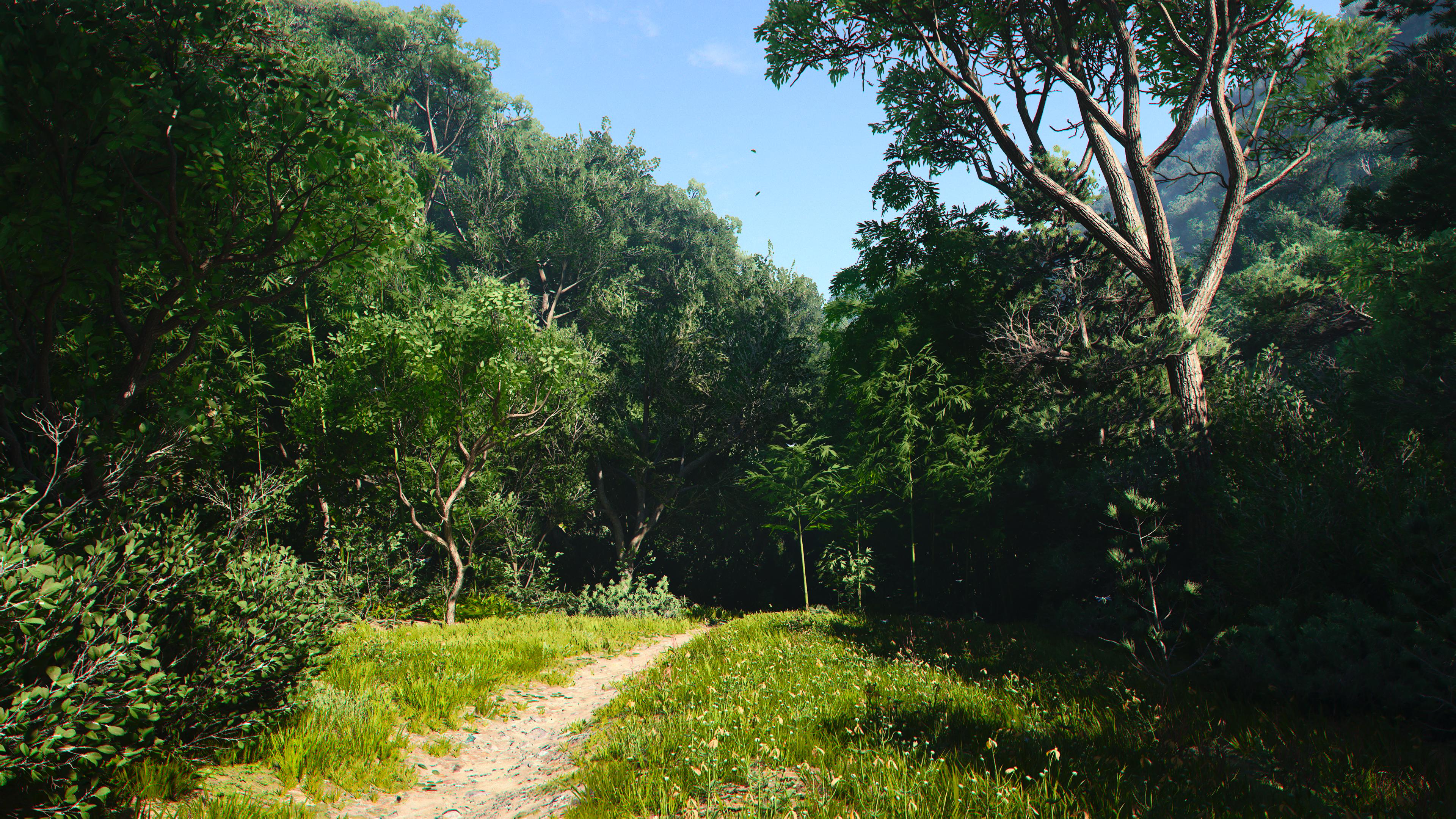 스샷) 어크 섀도우스 - 포토모드 배경샷_18.jpg