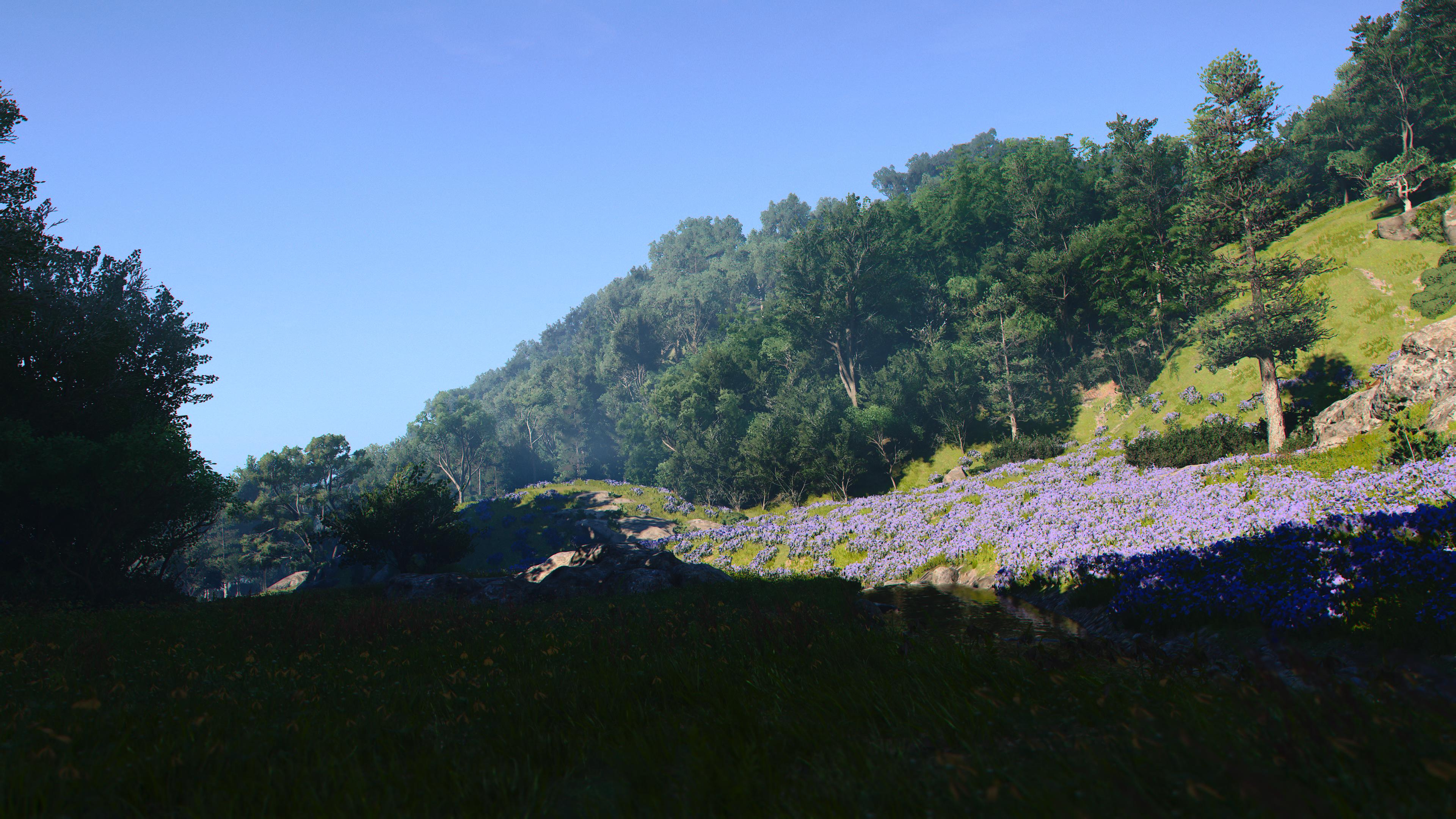 스샷) 어크 섀도우스 - 포토모드 배경샷_19.jpg