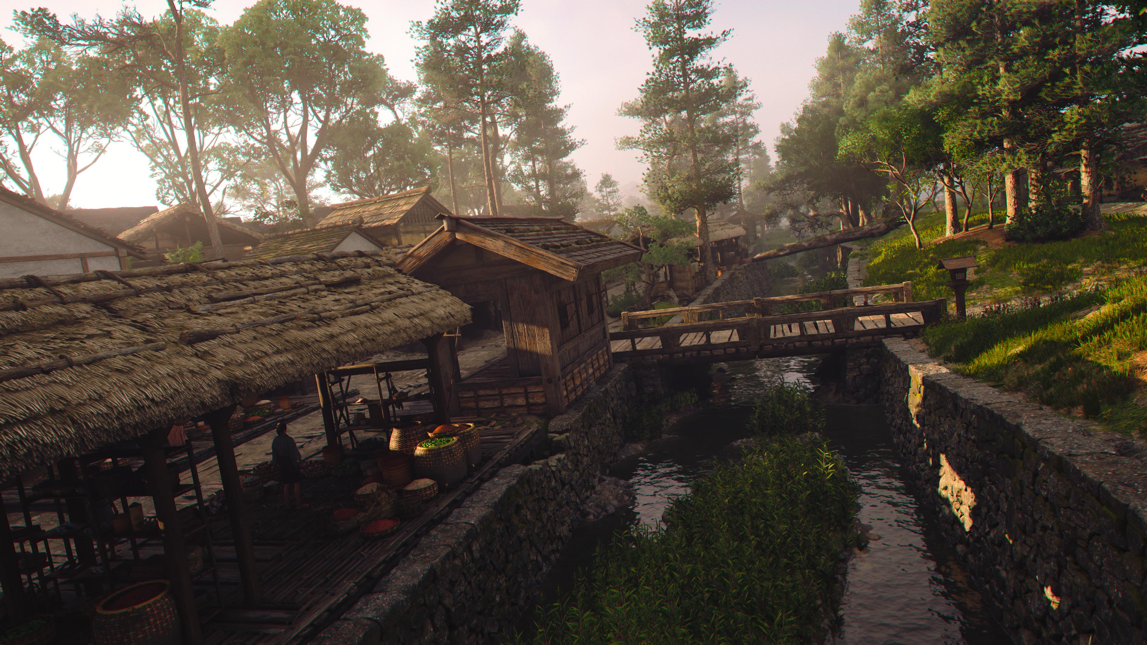 스샷) 어크 섀도우스 - 포토모드 배경샷_21.jpg