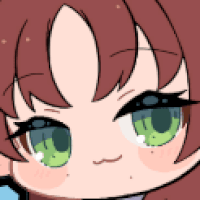 명방) 힘겹게 헐떡이며 땀흘리는 장군님 그려옴_2.gif