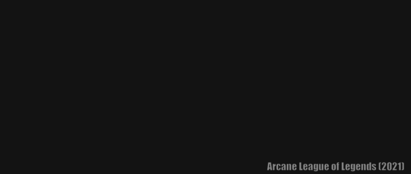 리그 오브 레전드 아케인 시즌1 컬렉터즈 에디션(핸드폰 데이터 주의)_33.gif