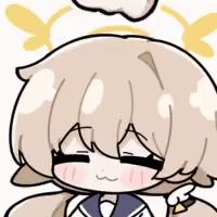 토요출근하면 이거 다 내껀데 부럽제? ㅋㅋ_4.gif