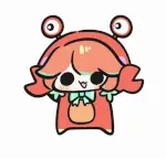 버튜버) 점장님 문열어 !!!_1.webp