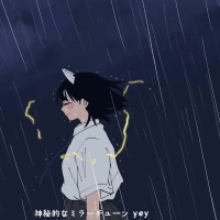 클래시로얄 지웠다_1.gif