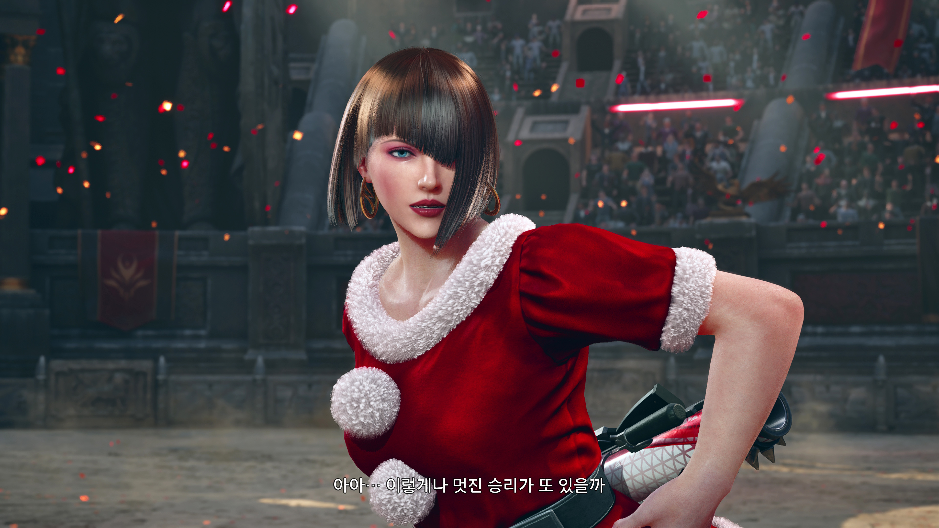 철권8 - 안나 윌리엄스_9.jpg