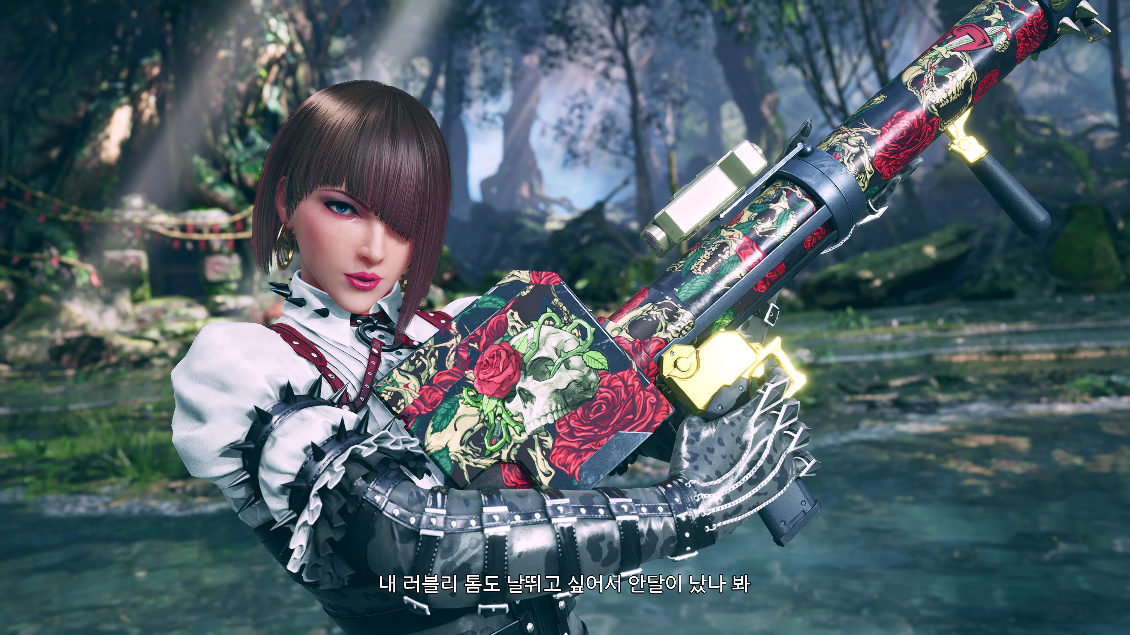 철권8 - 안나 윌리엄스_10.jpg