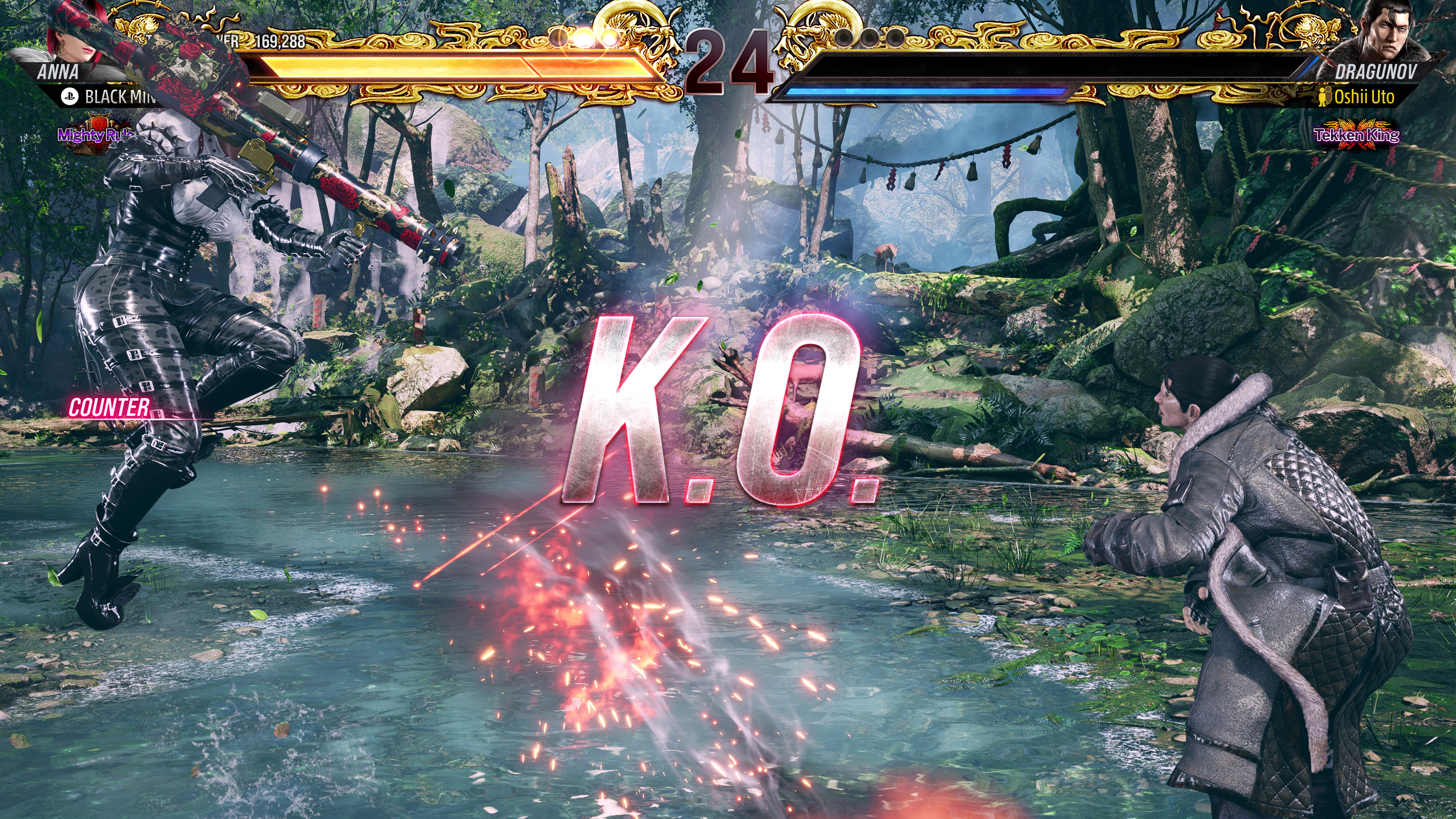 철권8 - 안나 윌리엄스_11.jpg