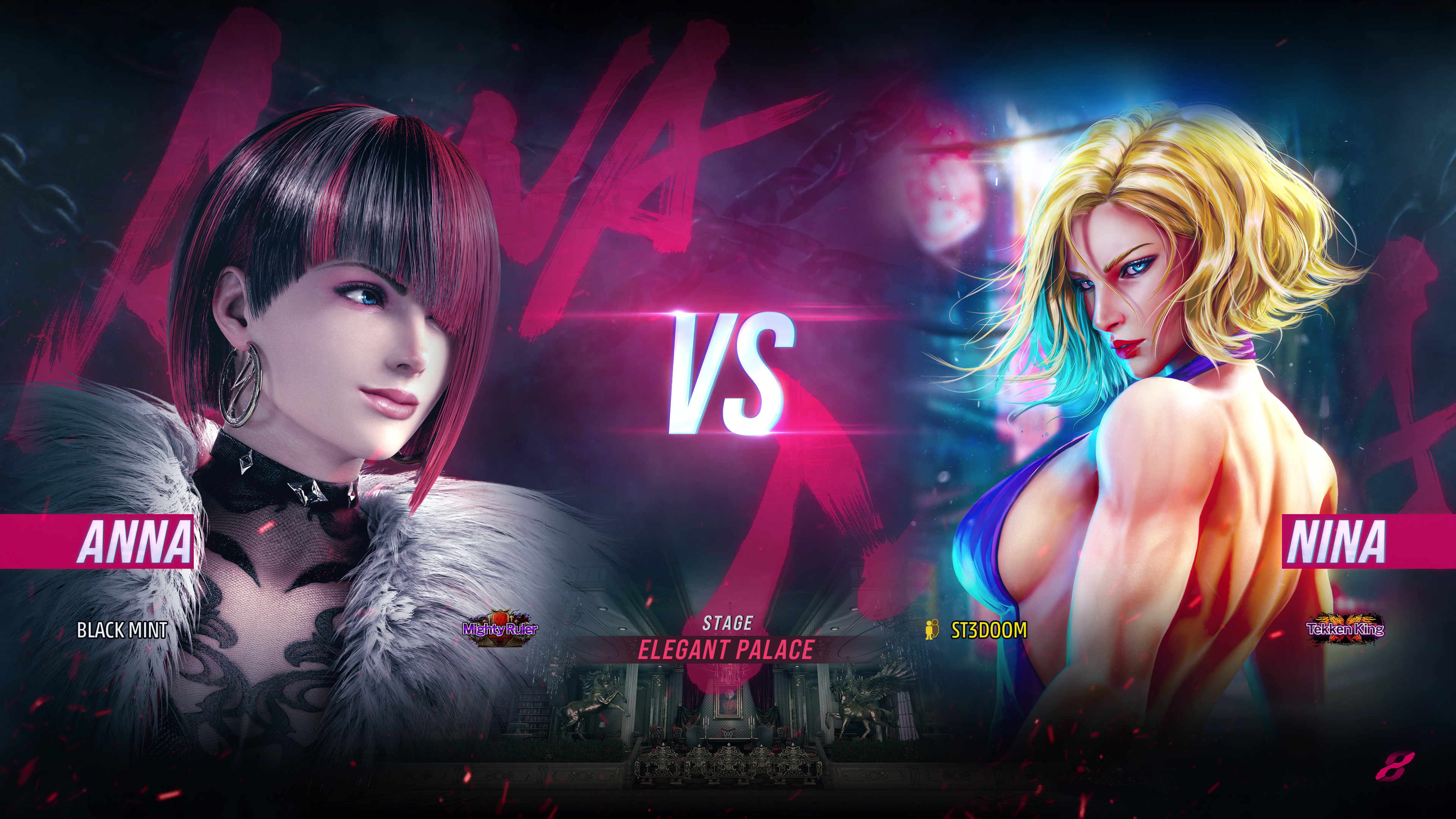 철권8 - 안나 윌리엄스_14.jpg