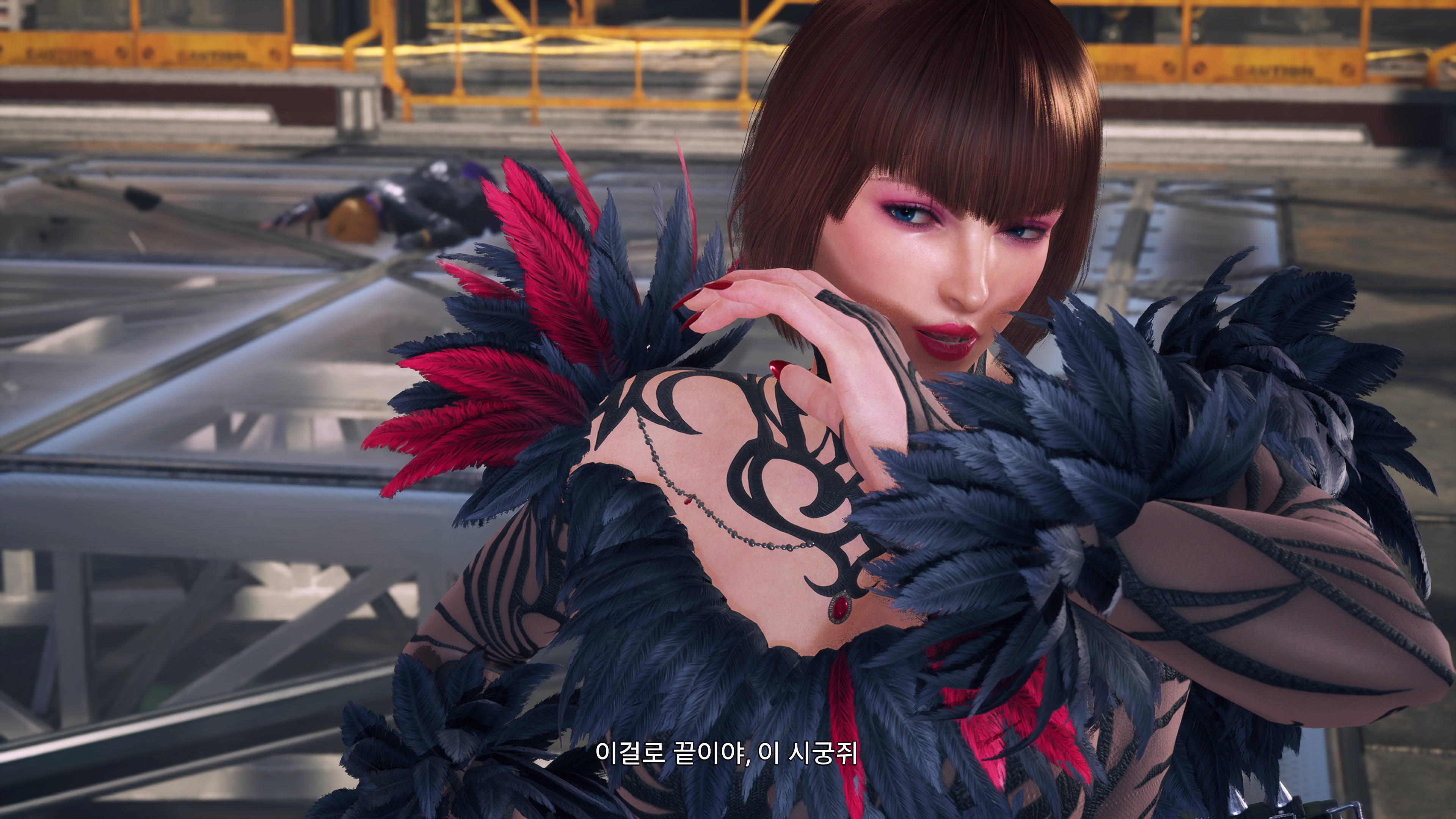 철권8 - 안나 윌리엄스_27.jpg