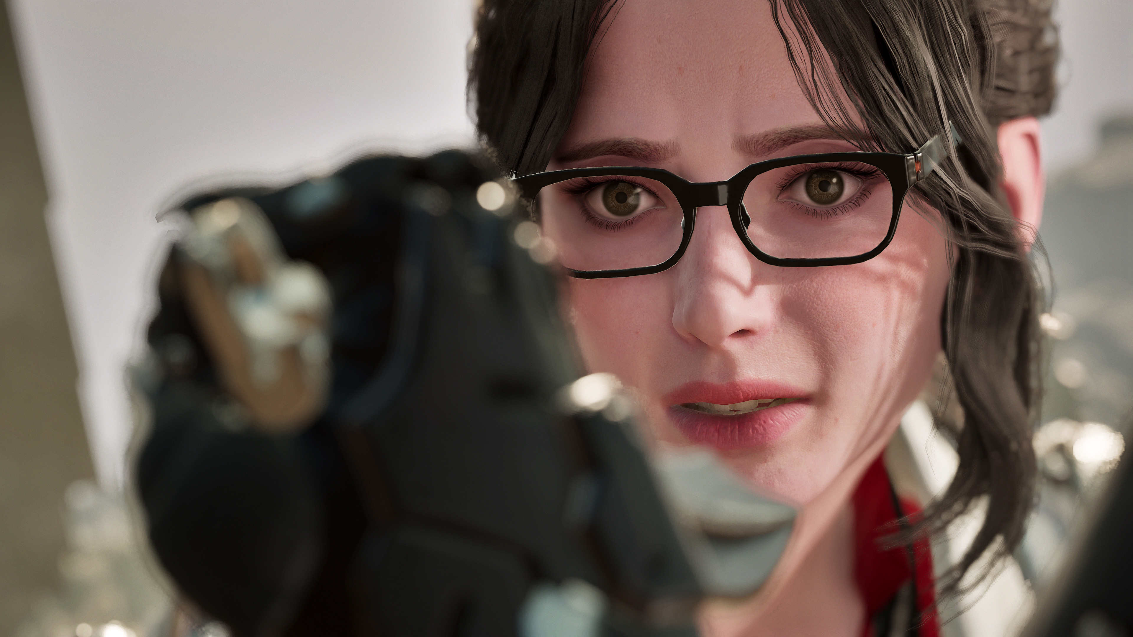 퍼스트 디센던트 - 이쁜 세레나_5.jpg