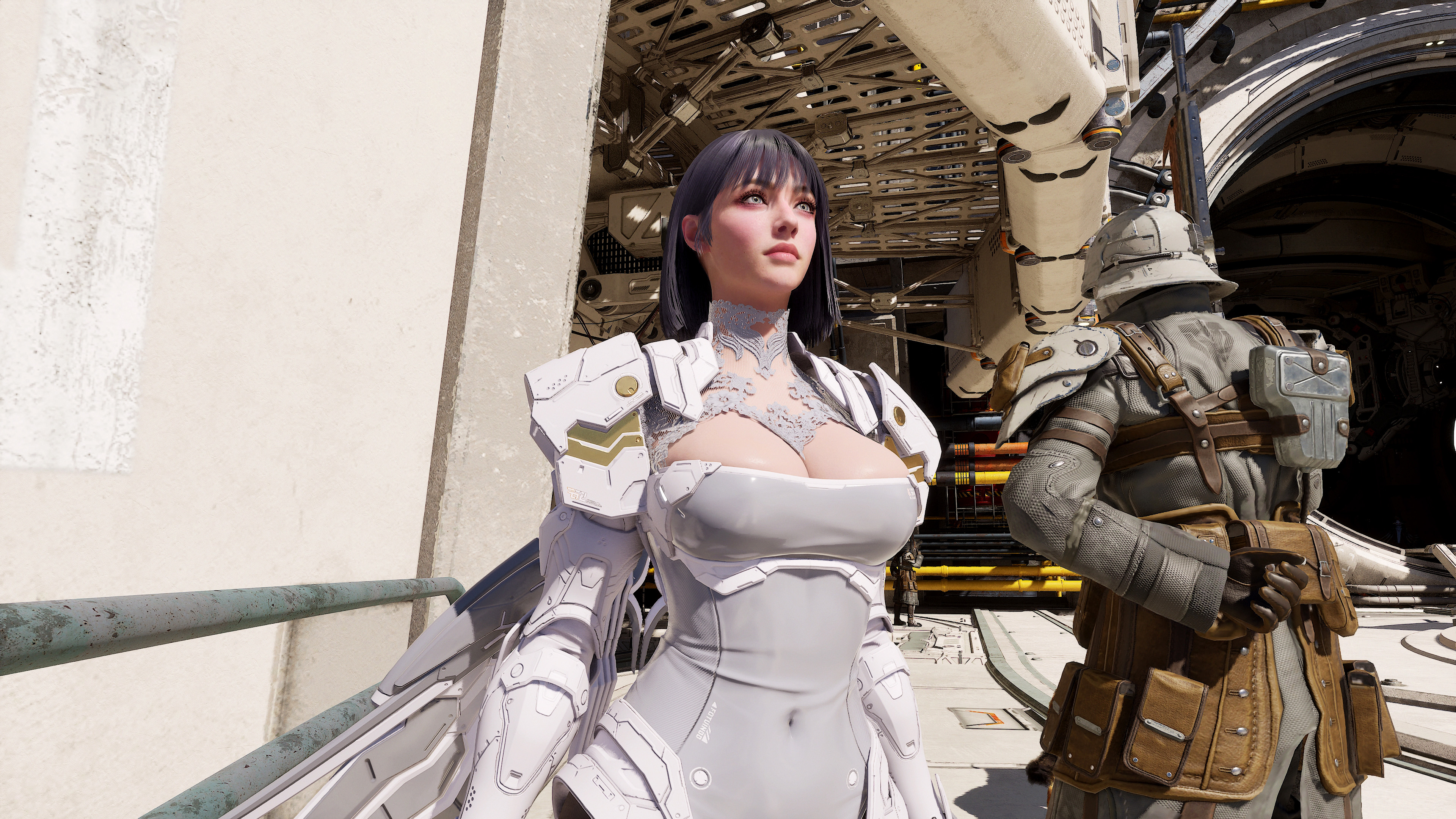 퍼스트 디센던트 - 이쁜 세레나_24.jpg