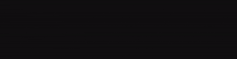 낭만 넘치는 워해머 40K의 체인소드!!_13.gif