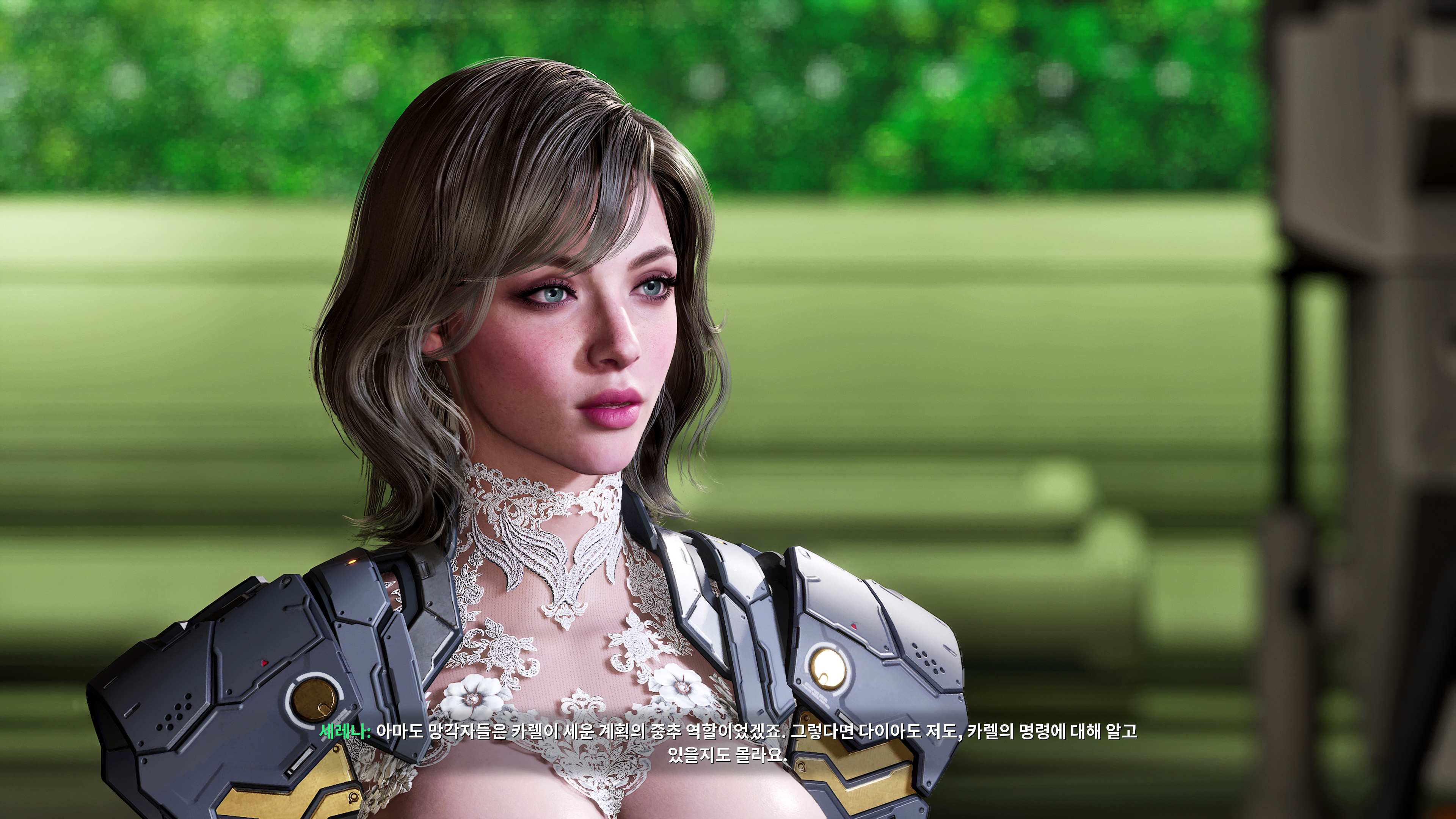 퍼스트 디센던트 - 이쁜 세레나_30.jpg