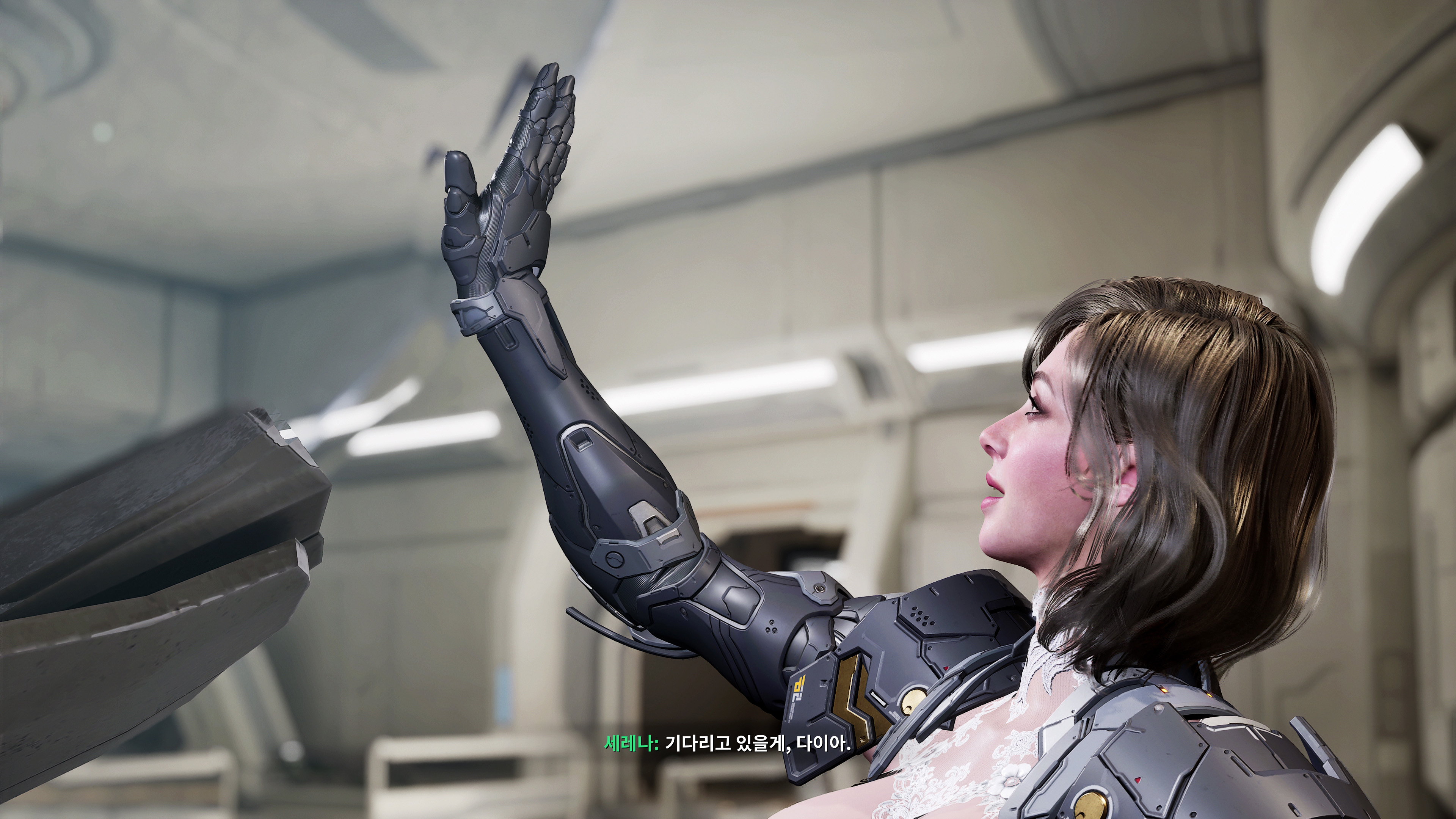 퍼스트 디센던트 - 이쁜 세레나_33.jpg